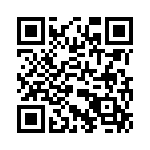 D2425 QRCode