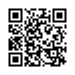 D2425D QRCode