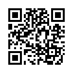 D2425F-10 QRCode