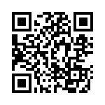 D2425G QRCode