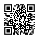 D24295-1 QRCode