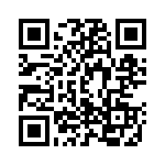 D2440K QRCode