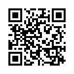 D2450G QRCode