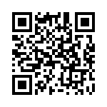 D2450K-B QRCode