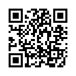 D2475-10 QRCode