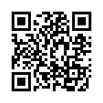 D2490-10 QRCode