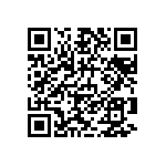 D24V0L1B2LPS-7B QRCode