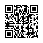 D250-50632 QRCode