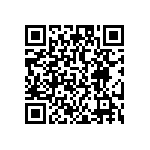 D2506-6V0C-AR-WD QRCode