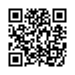 D2514-6002-AR QRCode