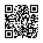 D251K14B QRCode