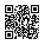 D251K20B QRCode