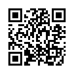 D251N14B QRCode