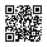 D251N20B QRCode