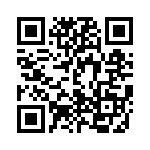 D2530-5002-AR QRCode