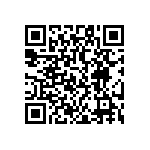 D2540-6V0C-AR-WG QRCode