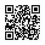 D255K04B QRCode