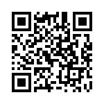 D255N04B QRCode