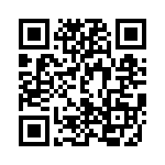 D2560-5002-AR QRCode