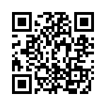 D25K100E QRCode