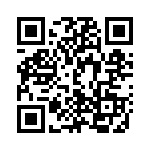 D25K10KE QRCode