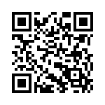 D25K1K25E QRCode