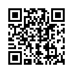 D25K1R0E QRCode