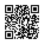 D25K20K QRCode