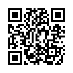 D25K250 QRCode