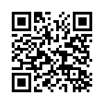 D25K250E QRCode