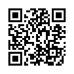 D25K25KE QRCode