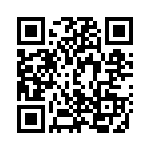 D25K400E QRCode