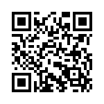 D25K4K0 QRCode