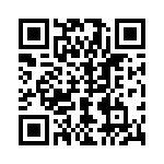 D25K50RE QRCode