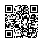 D25K5R6E QRCode