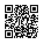 D25K6K0 QRCode