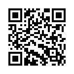 D25K7R5E QRCode