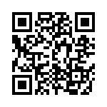 D25P13A4GL00LF QRCode