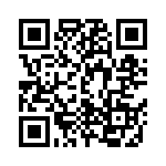 D25P13A6GV00LF QRCode