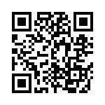 D25P13A6GX00LF QRCode