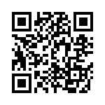 D25P13A6RV12LF QRCode