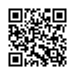 D25P13A6RX12LF QRCode