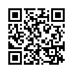 D25P13B6PA00LF QRCode