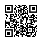 D25P24A4PA3FLF QRCode