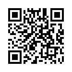 D25P24B4GV00LF QRCode