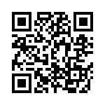 D25P24B6GV00LF QRCode