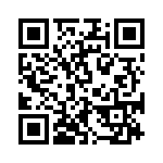 D25P24B6PV00LF QRCode