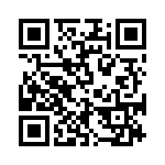 D25P33E4GL00LF QRCode