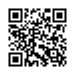 D25P33E4PA00LF QRCode