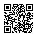 D25P33E4PV00LF QRCode